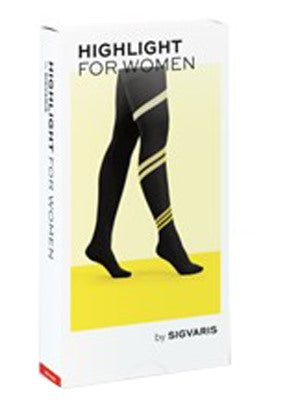 sigvaris sigvaris hl women calza coscia punta aperta ll dune 1 paio sigvaris ean 7613378094460