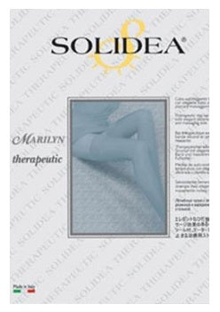 solidea by calzificio pinelli marilyn cl2 autoreggente natur ml solidea ean 8300496024569