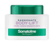 somatoline somatoline skin expert rassodante corpo ridensificante 250 ml somatoline ean 8002410068177