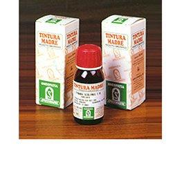 specchiasol damiana 29 50ml tm specchiasol ean 8002738821683