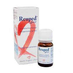 svas biosana reuped gocce 5 ml svas biosana