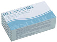 syneutica relaxamir 60 compresse
