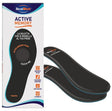 tecniwork active memory soletta 38 1 paio tecniwork ean 8023568255615