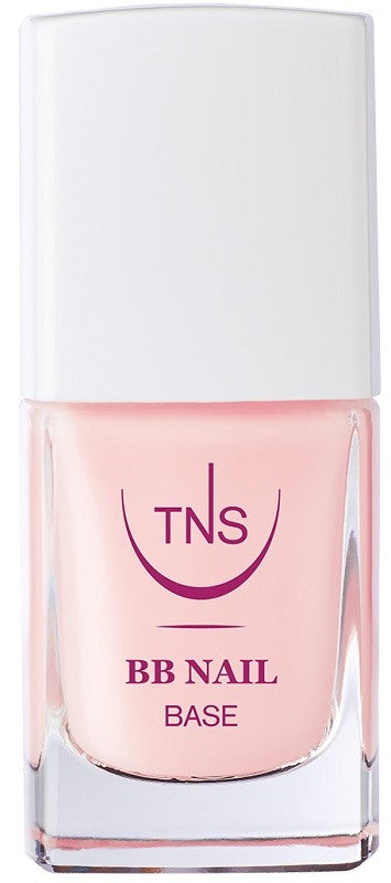 tecniwork bb nail base per unghie flacone 10 ml ean 8023568145077