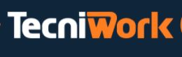 tecniwork nightday rialzo antishock s ean 8023568142571