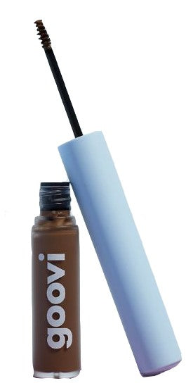 the good vibes company goovi gel colorato sopracciglia 03 ean 8056149707647