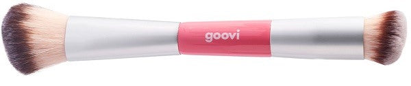 the good vibes company goovi pennello duo viso ean 8056149705407