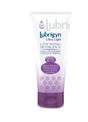 uniderm farmaceutici lubrigyn ultra light 200 ml ean 8032836151368