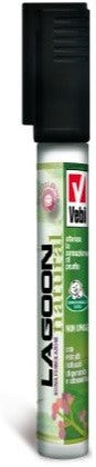 vebi istituto biochimico vebi lagoon natural penna dopopuntura 15 ml ean 8021235016170
