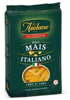 vima farm le asolane fonte di fibra penne 250 g le asolane ean 8009915003214