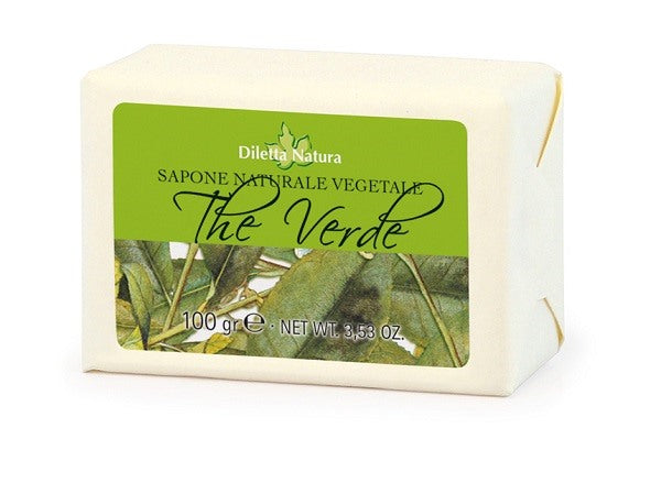 vital factors italia srl diletta n sapone sandalo 100 g vital factors ean 8058456600079