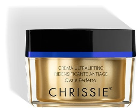 vivipharma chrissie crema ultralifting 50 ml chrissie ean 8057158071569