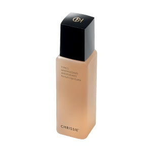 vivipharma chrissie ton mineraliz 150 ml chrissie ean 8057158071620