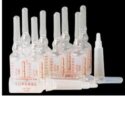 vivipharma rephase superbe liftup seno 20fiale da 5ml river pharma ean 8057158070562