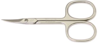 wal italia lr 2109r forbici per pelli moderne strette ean 8015308039043