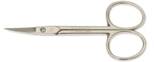 wal italia lr 2111 forbice esagonale ean 8015308039074