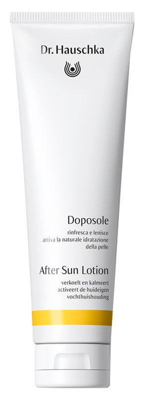 wala d dr hauschka doposole 150 ml dr hauschka ean 4020829087415