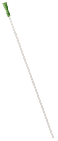 wellspect srl catetere urinario idrofilo autolubrificante lofric ch10 donna punta nelaton 15cm 30 pezzi dentsply sirona