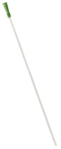 wellspect srl catetere urinario idrofilo autolubrificante lofric ch10 uomo punta nelaton 40cm 30 pezzi dentsply sirona