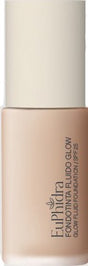 zeta farmaceutici euphidra fondotinta fluido glow fg03 30 ml euphidra ean 8056772637410