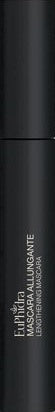 zeta farmaceutici euphidra mascara allungante 13 ml euphidra ean 8056772638073