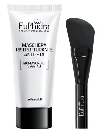 zeta farmaceutici euphidra masch ristrutturante anti eta con pennello euphidra ean 8056772633696