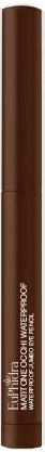 zeta farmaceutici euphidra matitone wp22 cacao 15 ml senza temperino euphidra ean 8056772638905
